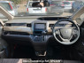 Used 2019 AT honda freed GB5 Image[2]
