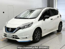 Nissan Note HE12