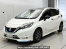 Used 2018 AT nissan note HE12 Image[0]