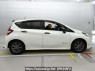 Used 2018 AT nissan note HE12 Image[2]