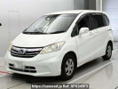 Honda Freed GB3