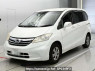 Used 2013 AT honda freed GB3 Image[0]