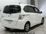 Used 2013 AT honda freed GB3 Image[1]