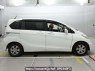 Used 2013 AT honda freed GB3 Image[2]