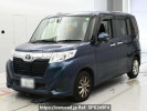 Toyota Roomy M900A