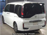 Used 2017 AT honda step-wgn-spada RP3 Image[1]