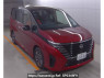 Used 2025 AT nissan serena GFC28 Image[0]