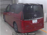 Used 2025 AT nissan serena GFC28 Image[1]