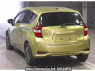 Used 2017 AT nissan note HE12 Image[1]
