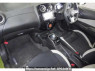 Used 2017 AT nissan note HE12 Image[2]