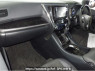 Used 2021 AT toyota alphard-hybrid AYH30W Image[2]