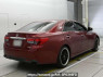 Used 2012 AT toyota mark-x GRX130 Image[1]