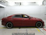 Used 2012 AT toyota mark-x GRX130 Image[2]