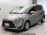 Used 2021 AT toyota sienta NSP170G Image[0]
