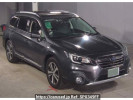 Subaru Legacy Outback BS9