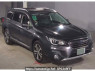 Used 2020 AT subaru legacy-outback BS9 Image[0]