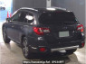 Used 2020 AT subaru legacy-outback BS9 Image[1]