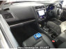 Used 2020 AT subaru legacy-outback BS9 Image[2]