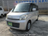 Used 2014 AT suzuki spacia MK32Sｶｲ Image[0]