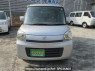 Used 2014 AT suzuki spacia MK32Sｶｲ Image[1]