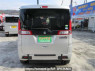 Used 2014 AT suzuki spacia MK32Sｶｲ Image[2]