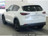 Used 2022 AT mazda cx-5 KFEP Image[1]