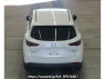 Used 2022 AT mazda cx-5 KFEP Image[2]