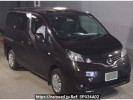 Nissan NV200 Vanette M20