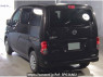 Used 2021 AT nissan nv200-vanette M20 Image[1]
