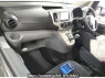 Used 2021 AT nissan nv200-vanette M20 Image[2]