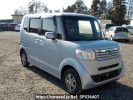 Honda N-BOX JF2