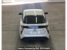 Used 2019 AT toyota prius ZVW50 Image[2]