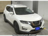 Used 2020 AT nissan x-trail HT32 Image[0]