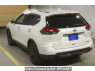 Used 2020 AT nissan x-trail HT32 Image[1]