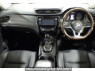 Used 2020 AT nissan x-trail HT32 Image[2]