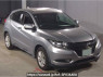 Used 2017 AT honda vezel RU2 Image[0]