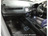 Used 2017 AT honda vezel RU2 Image[2]