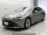 Used 2021 AT toyota mirai JPD20 Image[0]