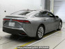 Used 2021 AT toyota mirai JPD20 Image[1]