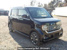 Honda N-Wgn Custom JH4