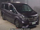 Honda Step WGN Spada RP3