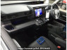 Used 2021 AT honda step-wgn-spada RP3 Image[2]