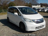 Used 2013 AT honda freed GB3 Image[0]