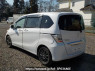 Used 2013 AT honda freed GB3 Image[1]