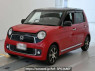 Used 2013 AT honda n-one JG1 Image[0]