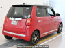 Used 2013 AT honda n-one JG1 Image[1]
