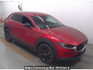 Mazda CX-30 DMEJ3P