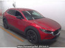 Used 2023 AT mazda cx-30 DMEJ3P Image[0]