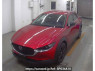 Used 2023 AT mazda cx-30 DMEJ3P Image[1]