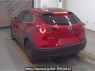 Used 2023 AT mazda cx-30 DMEJ3P Image[2]
